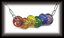 Freedom Rings