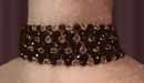 Beadmail
