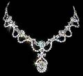 Fortuna Regal Diadem