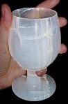 Chalices