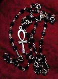 Rosaries