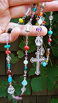 Misfit Rosary