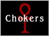 Chokers