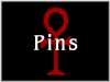 Pins